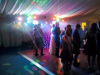 Deckades Disco Karaoke Hire and Awesome Entertainment Childrens Parties 1069710 Image 8